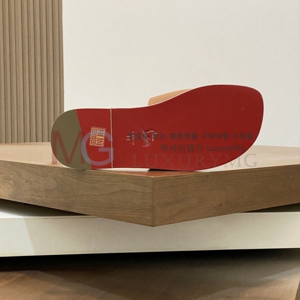 ���� ũ������ ����� ������ C5444033-2