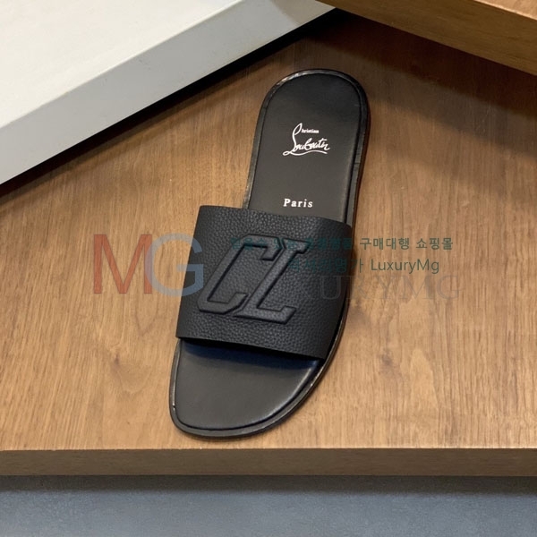 ���� ũ������ ����� ������ C5444033-4