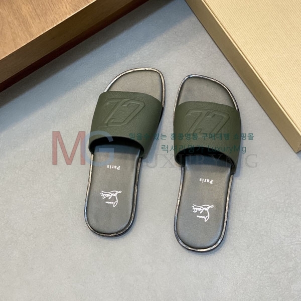 ���� ũ������ ����� ������ C5444033-5