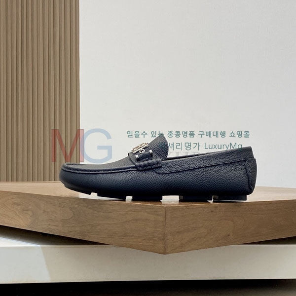 ��ü�ذ��ٳ� ���� DG558061