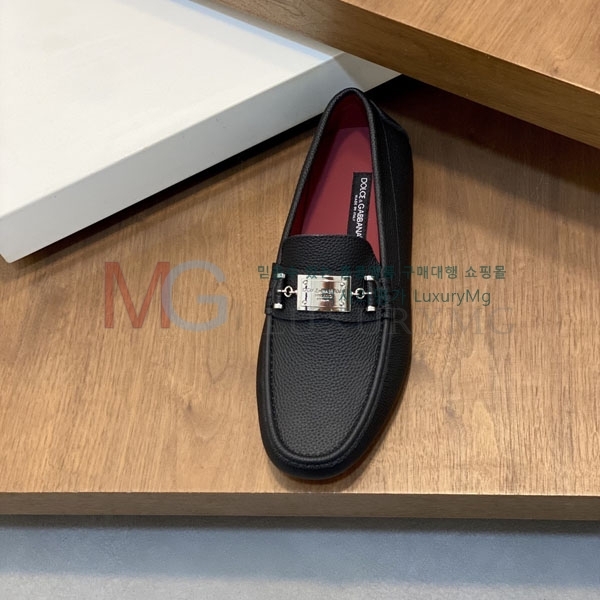 ��ü�ذ��ٳ� ���� DG558061