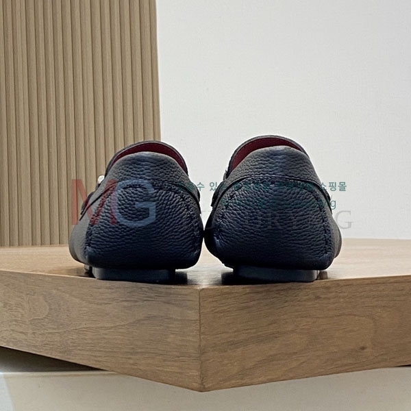 ��ü�ذ��ٳ� ���� DG558061