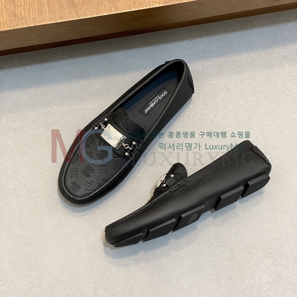 ��ü�ذ��ٳ� ���� DG558061-1