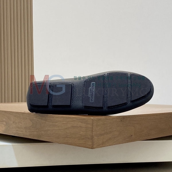 ��ü�ذ��ٳ� ���� DG558061-1