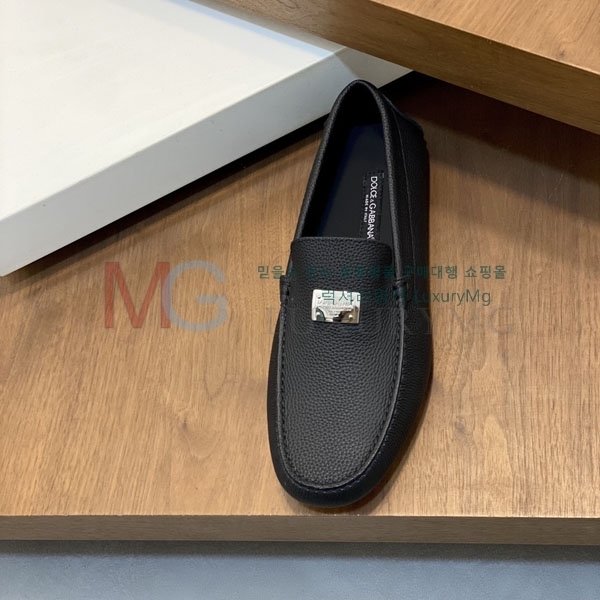 ��ü�ذ��ٳ� ���� DG558061-3