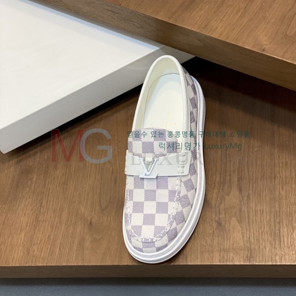  ����*�� ���� LV306605