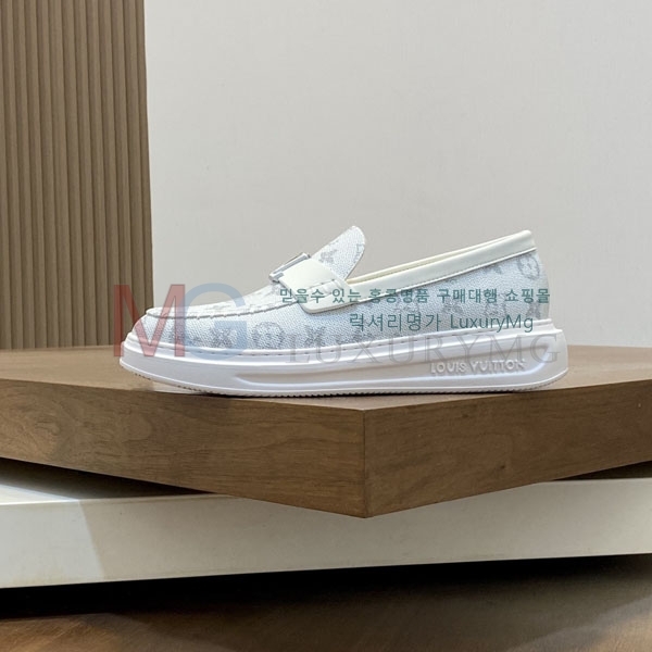  ����*�� ���� LV306605-2