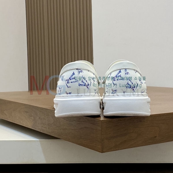  ����*�� ���� LV306605-5