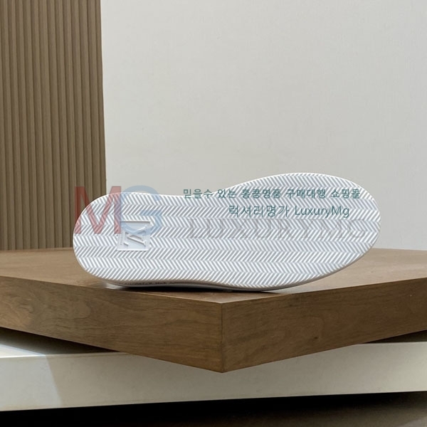  ����*�� ���� LV306605-5