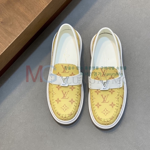  ����*�� ���� LV306605-4