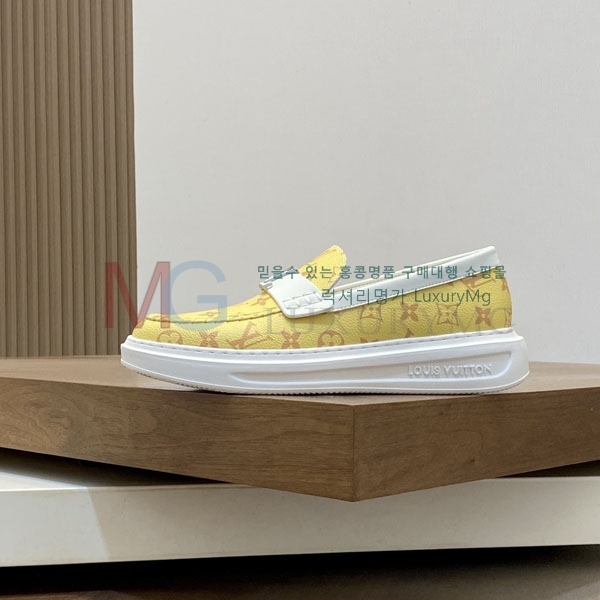  ����*�� ���� LV306605-4