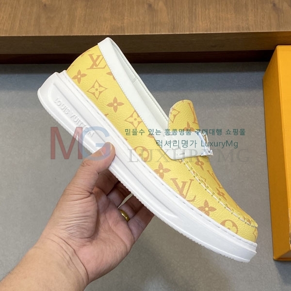  ����*�� ���� LV306605-4