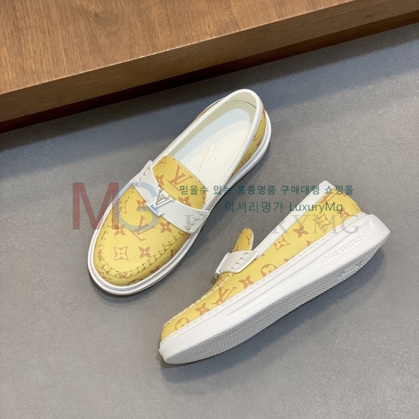  ����*�� ���� LV306605-4