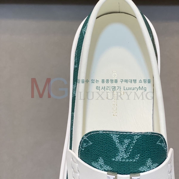  ����*�� ���� LV306605-7