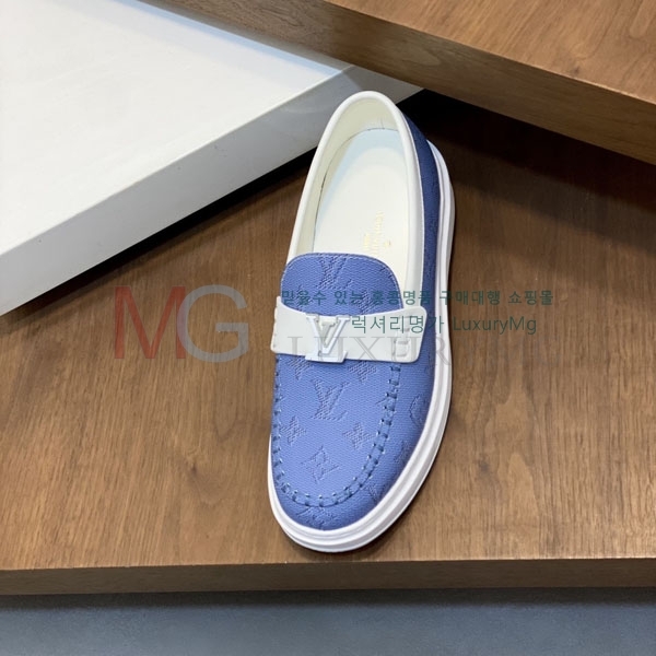  ����*�� ���� LV306605-6