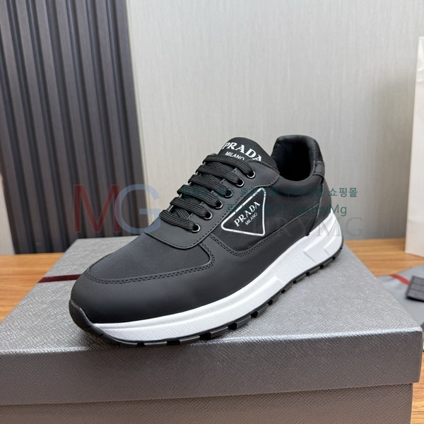 ���� ����� ����Ŀ�� PA263336