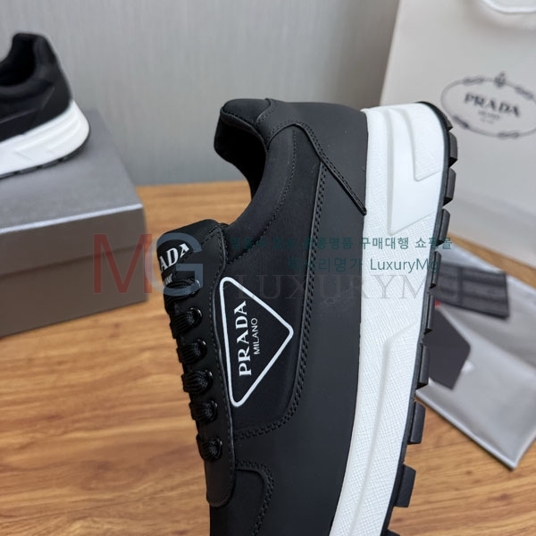 ���� ����� ����Ŀ�� PA263336