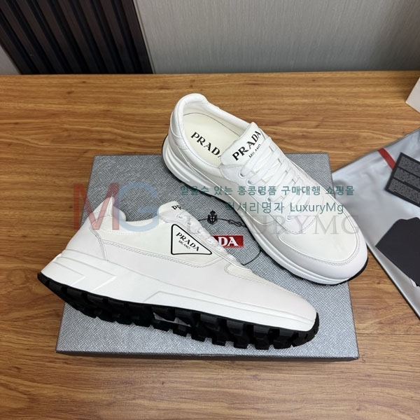 ���� ����� ����Ŀ�� PA263336-2