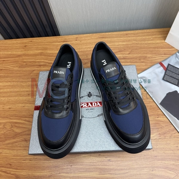 ���� ����� ����Ŀ�� PA26360