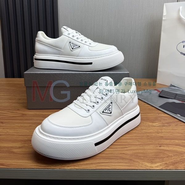 ���� ����� ����Ŀ�� PA26360-2