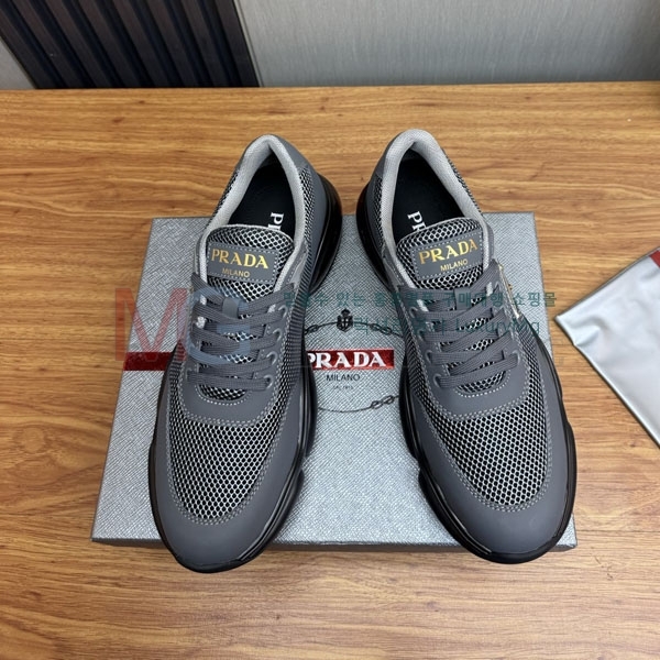 ���� ����� ����Ŀ�� PA26360-1