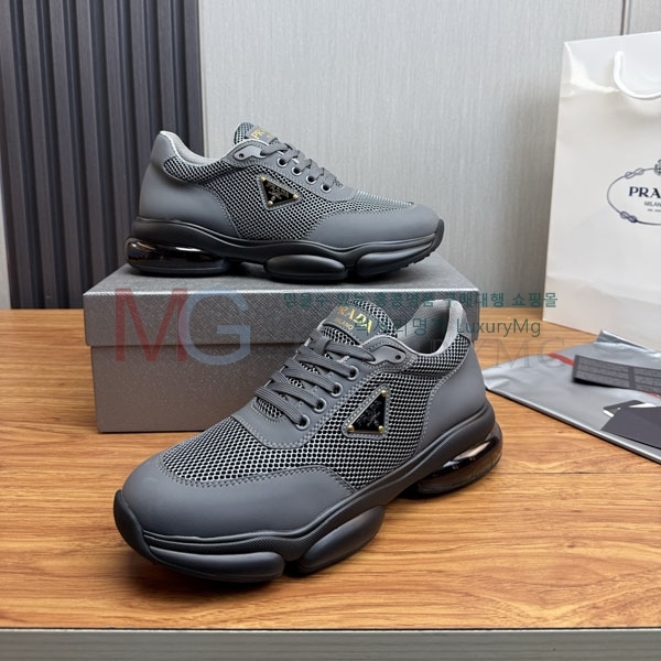 ���� ����� ����Ŀ�� PA26360-1