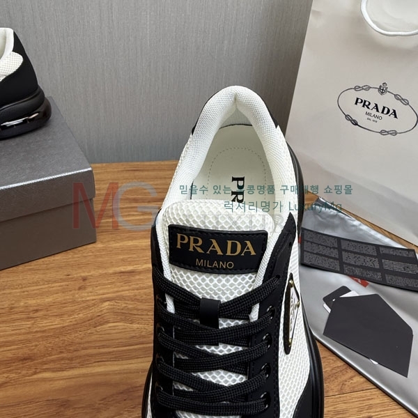 ���� ����� ����Ŀ�� PA26366-1