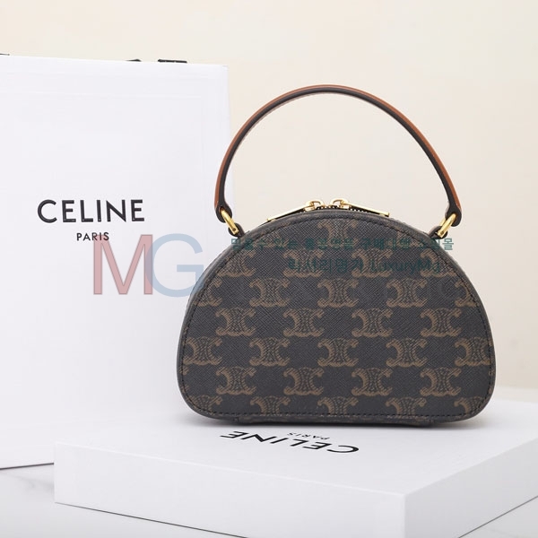 ������ ���� �� ���̽� ���� 10K642-1