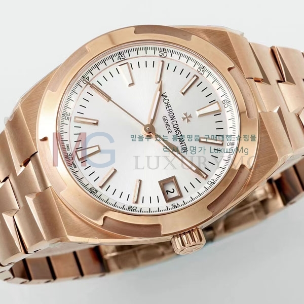 �ٽ����ܽ�źƾ ���� �ð� AF287501-1