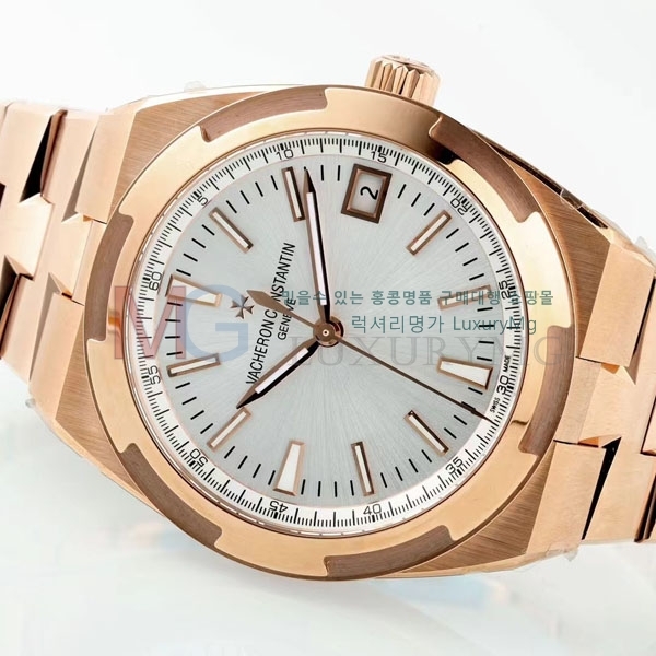 �ٽ����ܽ�źƾ ���� �ð� AF287501-1