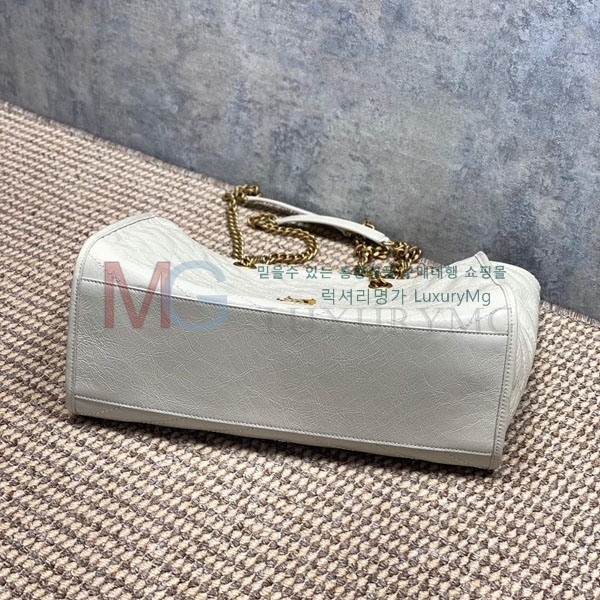 ���ζ� ��Ű ����� 871151-1