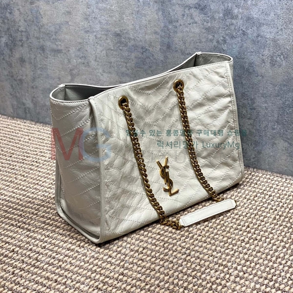 ���ζ� ��Ű ����� 871151-1