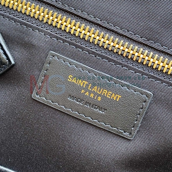 ���ζ� ��Ű ����� 871151-1