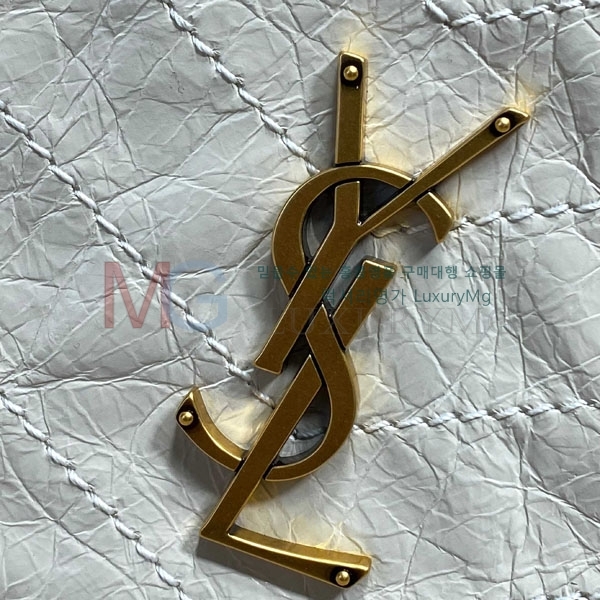 ���ζ� ��Ű ����� 871151-1