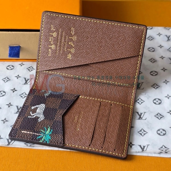 ���̺��� ���� ���ų����� N40869-1