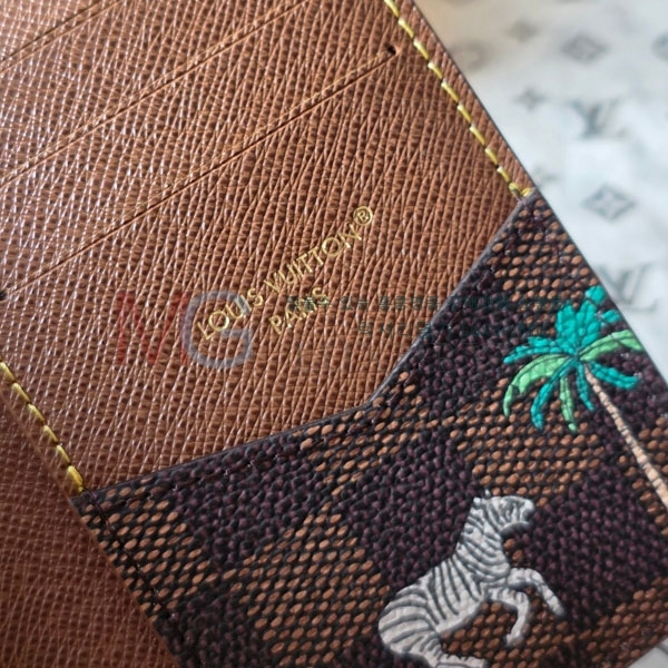 ���̺��� ���� ���ų����� N40869-1