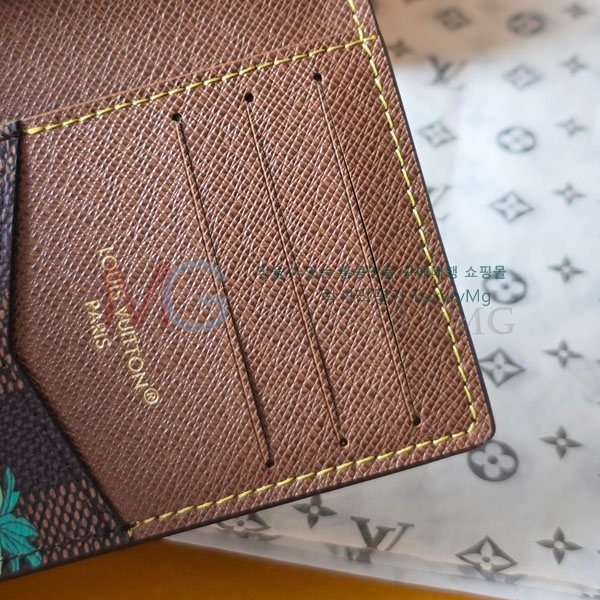 ���̺��� ���� ���ų����� N40869-1