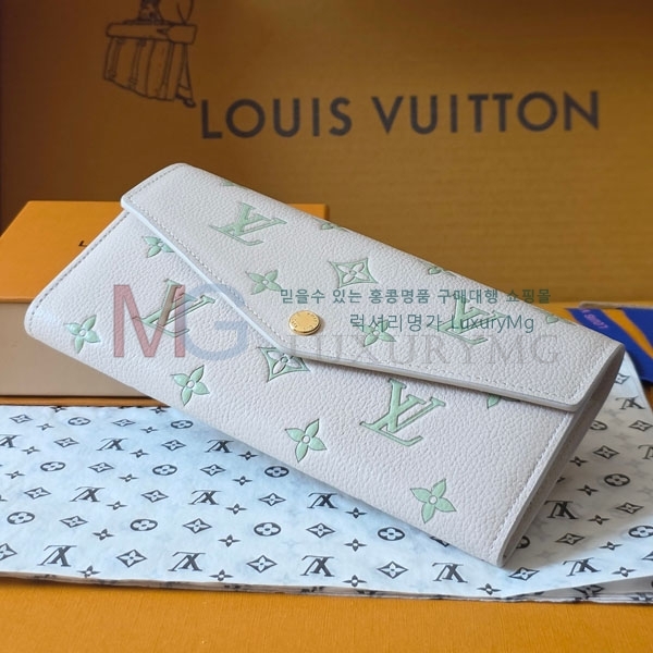 ���̺��� ���� ������ M27740-2