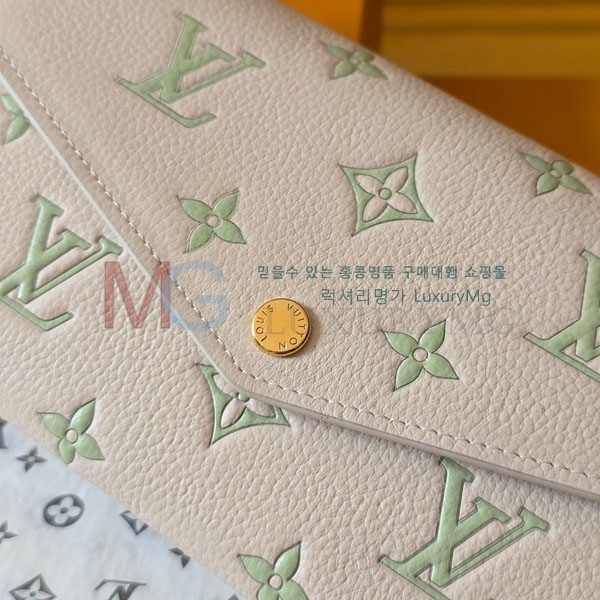 ���̺��� ���� ������ M27740-2