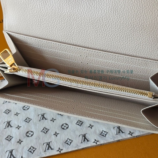 ���̺��� ���� ������ M27740-2