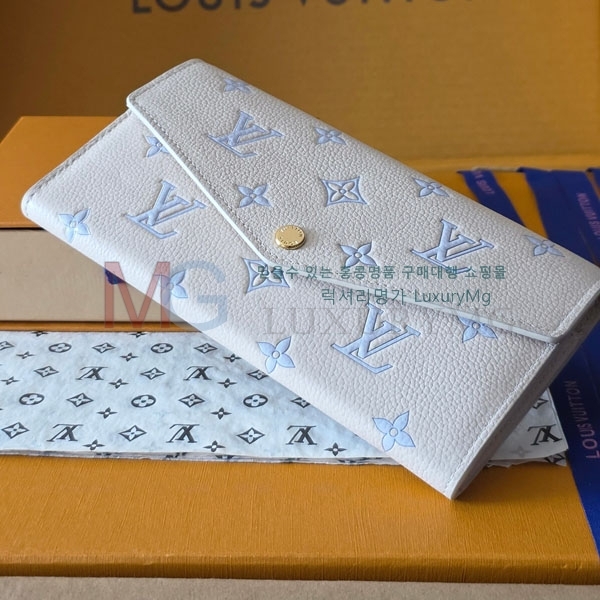 ���̺��� ���� ������ M27740-3