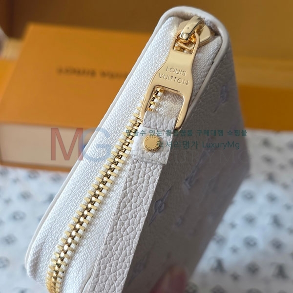 ���̺��� ���� ������ M28131-1