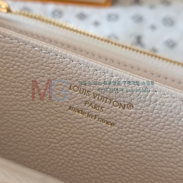 ���̺��� ���� ������ M28131-1