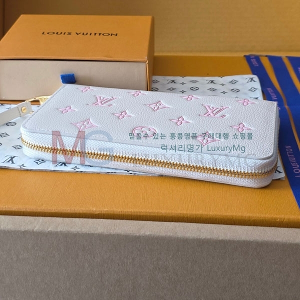 ���̺��� ���� ������ M28131-2