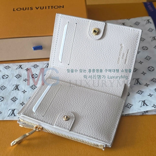 ���̺��� Ŭ���� ���� M27742-1