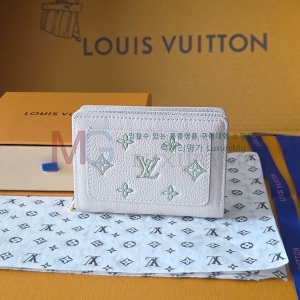 ���̺��� Ŭ���� ���� M28275-1