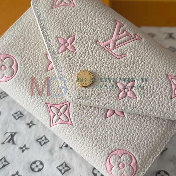 ���̺��� ���丰 ���� M28249-3