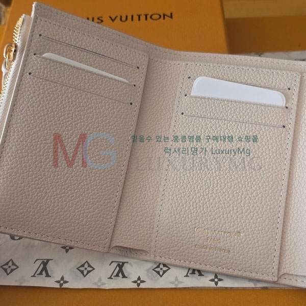 ���̺��� ���丰 ���� M28249-3