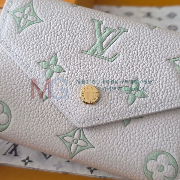 ���̺��� ���丰 ���� M28249-1