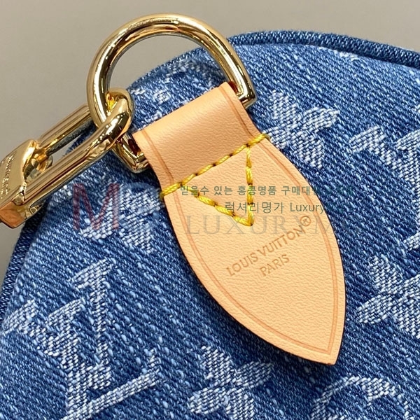 ���̺��� ���ǵ� ����Ʈ 30 M14430-1